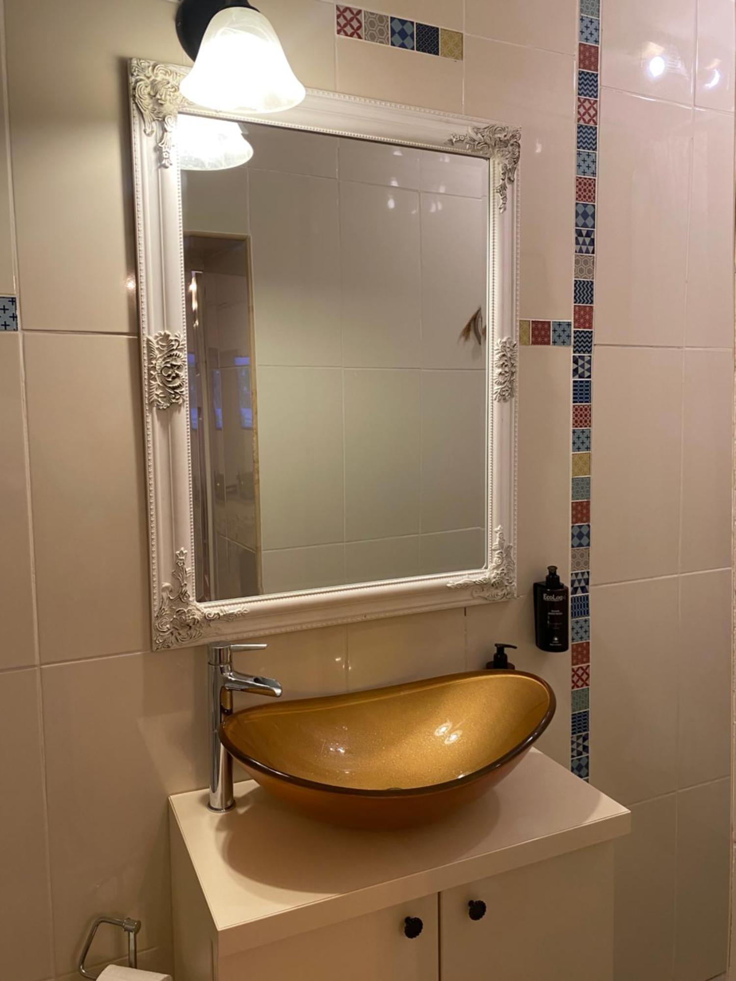 Charming Apartament Sibiu Exterior foto